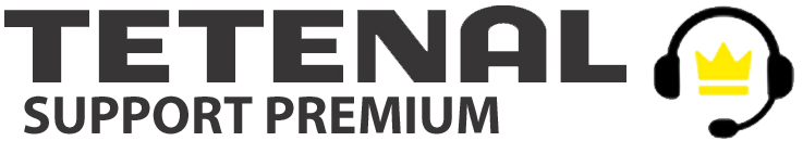 help-tetenal.fr